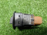 681996173R Кнопка AirBag Renault Duster 2021 фото 3