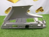 769376268R Обшивка багажника задняя левая Renault Duster 2021 фото 1