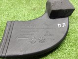 279309932R Воздуховод печки Renault Duster 2021 фото 4