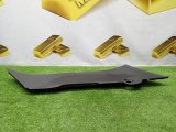 769361302R Накладка на стойку кузова задняя правая Renault Duster 2021 фото 7