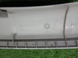 769127666R Накладка на стойку кузова передняя левая Renault Duster 2021 фото 8