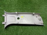 769143719R Накладка на стойку кузова задняя левая Renault Duster 2021 фото 4