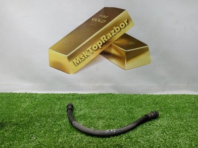 Шланг тормозной
