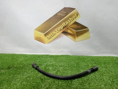 Шланг тормозной