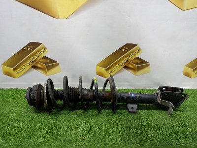 Амортизатор