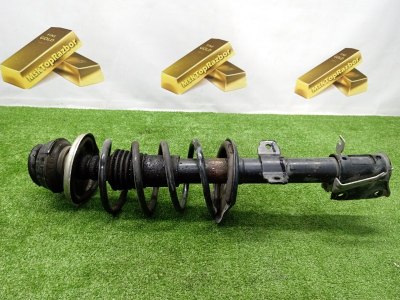 Амортизатор