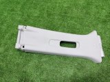 KD4557969 Обшивка стойки правая Mazda CX-5 2014 фото 2