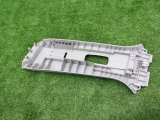 KD4557969 Обшивка стойки правая Mazda CX-5 2014 фото 5