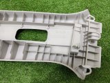 KD4557969 Обшивка стойки правая Mazda CX-5 2014 фото 6