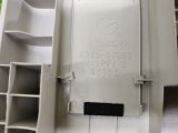 KD4557969 Обшивка стойки правая Mazda CX-5 2014 фото 9