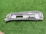 KD4557969 Обшивка стойки правая Mazda CX-5 2014 фото 11