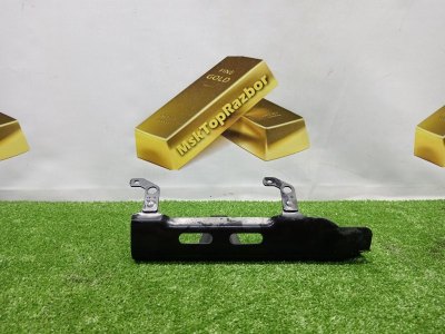 Кронштейн форсунки