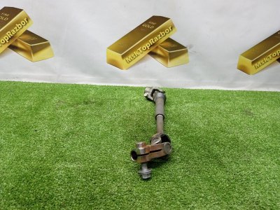 Рулевой карданчик