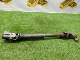 488100531R Рулевой карданчик Renault Duster 2021 фото 4