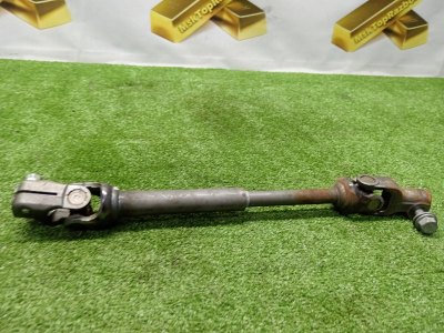 Рулевой карданчик