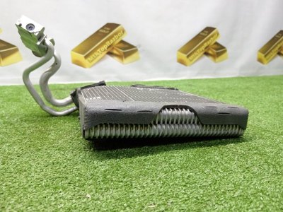 Испаритель кондиционера