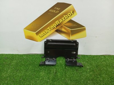 Кронштейн блока SRS