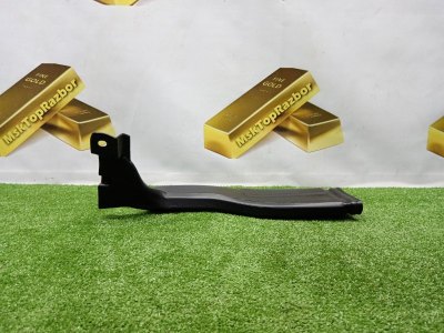 Воздуховод системы вентиляции