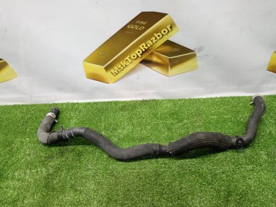 Патрубок