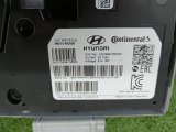 96510M0000 Блок SOS Hyundai Creta 2018 фото 7
