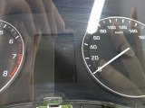 94003M0000 Панель приборов Hyundai Creta 2018 фото 4