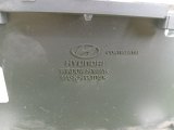 94003M0000 Панель приборов Hyundai Creta 2018 фото 9
