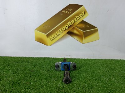 Ограничитель двери