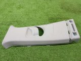 85833M0100 Обшивка центральной стойки левая Hyundai Creta 2018 фото 2