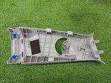 85833M0100 Обшивка центральной стойки левая Hyundai Creta 2018 фото 5