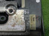 84852M0000 Кожух рулевой колонки Hyundai Creta 2018 фото 7