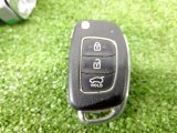 81910C9000 Замок зажигания Hyundai Creta 2018 фото 9