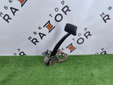 32800B2120, 32800D3105 Педаль тормоза Kia Soul 2018 фото 8