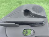 83320B2000, 83302B2640DT2 Обшивка двери задняя правая Kia Soul 2018 фото 14