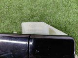 83651-B2010 Ручка двери наружняя задняя левая Kia Soul 2018 фото 5