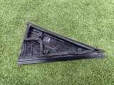 83830B2000 Уголок двери задний левый Kia Soul 2018 фото 9