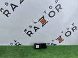 96245B2000 Антенна Kia Soul 2018 фото 7