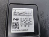 95400B2HH0, 95400-B2, 95400-B2B00 Блок комфорта Kia Soul 2018 фото 3