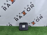 95400B2HH0, 95400-B2, 95400-B2B00 Блок комфорта Kia Soul 2018 фото 7