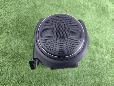Дефлектор воздуховода