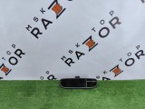 851013X100 Зеркало заднего вида Kia Soul 2018 фото 8