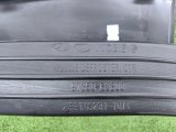 97350B2300, 97350B2100, 97350B2200 Воздуховод печки передний Kia Soul 2018 фото 9