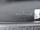 97350B2300, 97350B2100, 97350B2200 Воздуховод печки передний Kia Soul 2018 фото 10