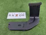 97370B2000 Воздуховод печки правый Kia Soul 2018 фото 1
