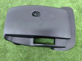 84855B2100 Кожух рулевой колонки Kia Soul 2018 фото 2