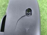 84855B2100 Кожух рулевой колонки Kia Soul 2018 фото 3