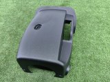84855B2100 Кожух рулевой колонки Kia Soul 2018 фото 4