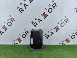 84855B2100 Кожух рулевой колонки Kia Soul 2018 фото 10