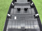 84671B2110 Накладка центральной консоли Kia Soul 2018 фото 7