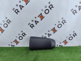 84671B2110 Накладка центральной консоли Kia Soul 2018 фото 8