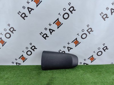 Накладка центральной консоли